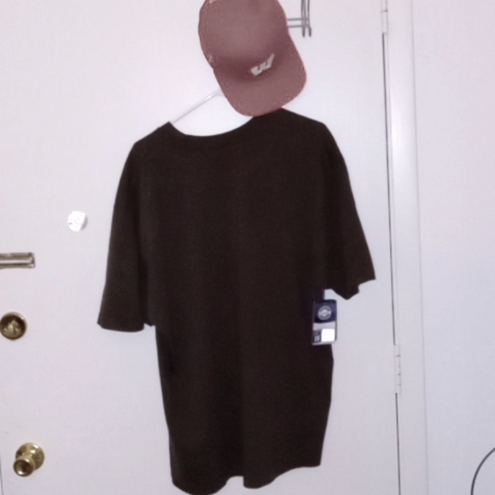 New Cactus Jack/Travis Scott  UW Madison and mitchell and ness colab